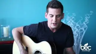 Adam Cappa Performs 
