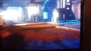 CoD Bo2 Origins how to get song