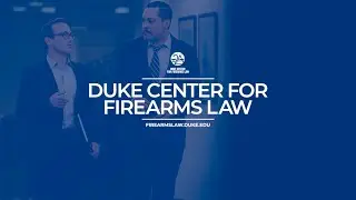 Covid & Guns: A Conversation with Dave Kopel