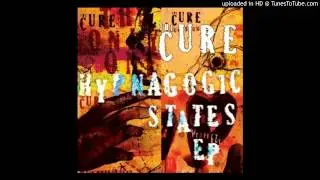The Cure - The Perfect Boy (Remix By Patrick Stump & Pete Wentz)