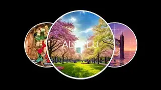 The Secret Magical Fanfares Of Albelu - Resurgence & Refurbishment