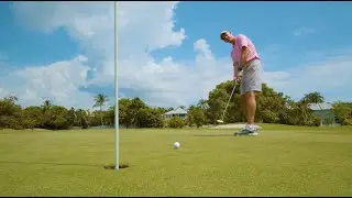 Key West Golf Club