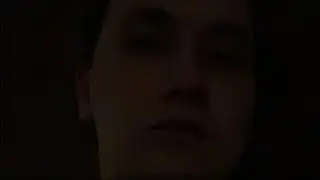 I&rsquo;m angry and light to sleep!!