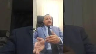 احقيه العامل بمستحقاته سواءا في حاله إغلاق الشركه او وفاه صاحبها او بيع الشركه للمستشار على تغيان