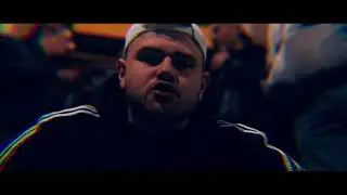 CHICO CHICAGO - DIZZY