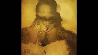 Future - Future - Used To This (Ft. Drake)