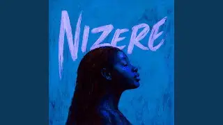 Nizere
