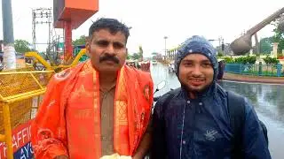 धर्मराज सर की शायरी#vlog235 #automobile #funny #travel #skating #comedy #vlog #vlog147 #sunny 