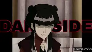 Mai - Darkside