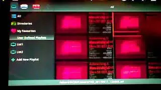 aPad 2: Планшетный ПК на Android 2.2, 2-й обзор