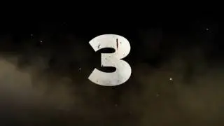 Top 5 PAP guns in BO3 zombies