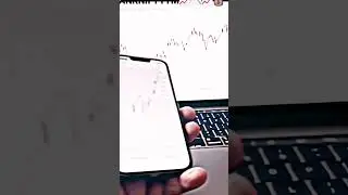 #51kprofit #banknifty #livetrading #sheremarket #nifty50 #midcapshare #ghanshyamsir
