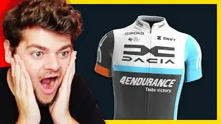 🔴 PREPARING OUR NEW SEASON! ♻️ - Pro Cycling Manager 25 - SIROKO Career