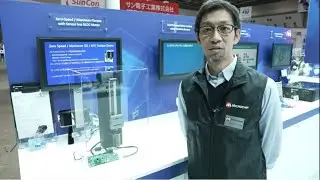Check Out Our Zero Speed Maximum Torque with Sensorless BLDC Motor