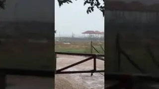 jaffna vlog #cyclone at KKS Jaffna# 2.12.2020#