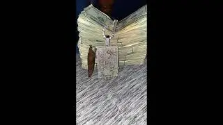 [FREE] Detroit Type Beat x YN Jay Type Beat'' Backwood