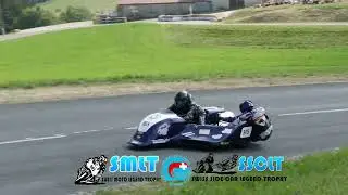 SWISS VINTAGE CHAMPIONSHIP 2023 SMLT ET SSCLT