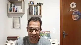 As trezes maiores verdade de ( João 3:16)