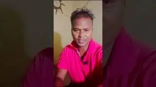 Big breaking update all youtube channel owners🤦🤝 #shorts #singerbhai