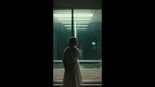 horror 101