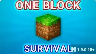 How to download one block in telugu