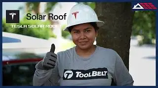 Точка зрения: Вы &mdash; сертифицированный установщик солнечных крыш Tesla | American Home Contractors