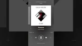 Lukas Rieger-Phantom (TeamRieger Slovakia)