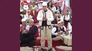 Ka dal dielli ka dal hena