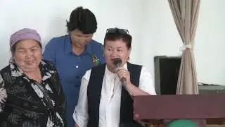 2023-2024 jil oqiw jili 4d klass xosh bol baslawish 2-bo'lim