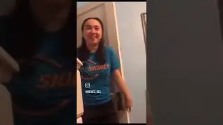 COMPILADO  FIM DE SEMANA💣💥  kwai:@Mr Santos insta: gxsta_2013_ofc