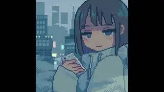 A warm day