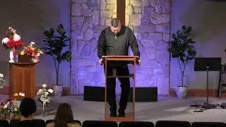 John E. Bower&rsquo;s Memorial Service
