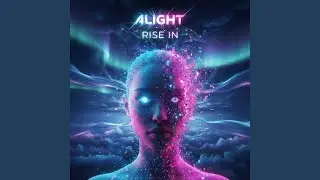 Rise in the Dawn