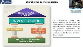 S7 DIPLOMADO EN INVESTIGACION CIENTIFICA EN IA GENERATIVA