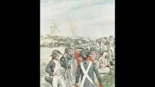 Cadet Rousselle