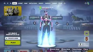 Live- Going To Play With 