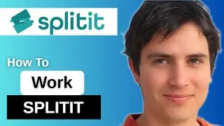 How Splitit Works