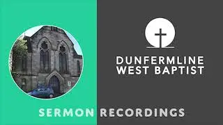Anthony Luxton Sermon Sermon on then mount WK 1 23rd September 2018