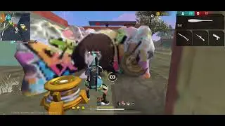 Pls support new channel