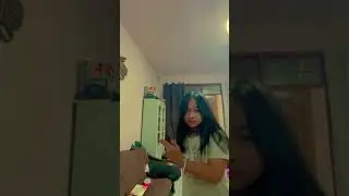 #ernm