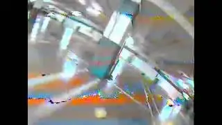 Dys 2205 2750Kv - Marka 1300mAh
