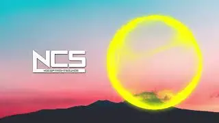 Elektronomia & RUD x Alan Walker - Memory x Fade