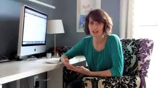 Finding a Photography Mentor