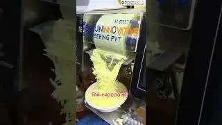 korean bingsu Ice cream Machine | Ice Gola Machine |Ice Flakes Machine |Korean Ice Cream Machine