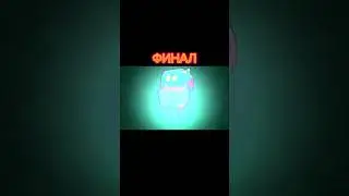 Открытие зомбо ящиков #free #box #открытие #helloween #brawl