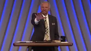 BAM International Live Stream