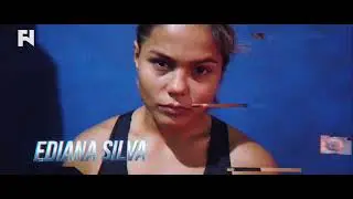 Invicta FC 50: Strawweight Title Tournament on Wed., Nov. 16 at 9 p.m. ET LIVE on Fight Network