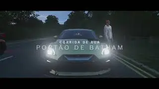Canal PuB Tv Ao Vivo Forza Horizon 4