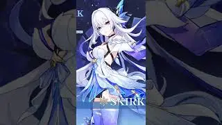 V4, 2 modified-new tracks - 5.7 OST