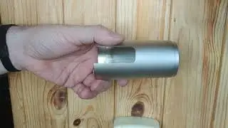 Как звенит Rode NT 2a
